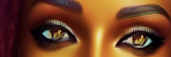 gormimi20 Profile Banner