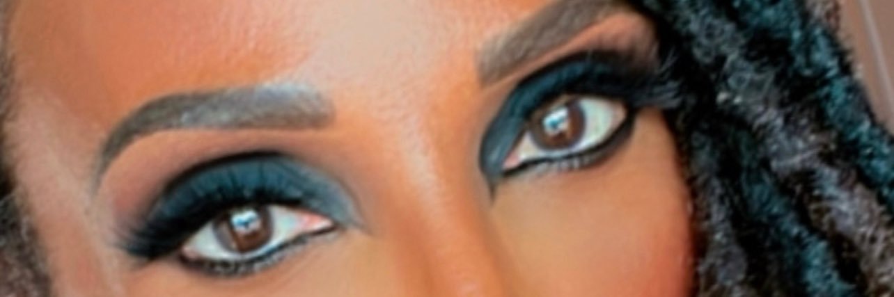 cultivating ሶፊ 🇪🇹 banner