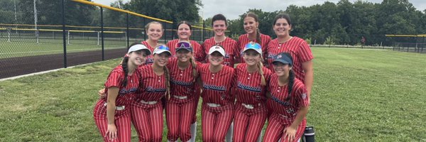 RhyaLuster Profile Banner