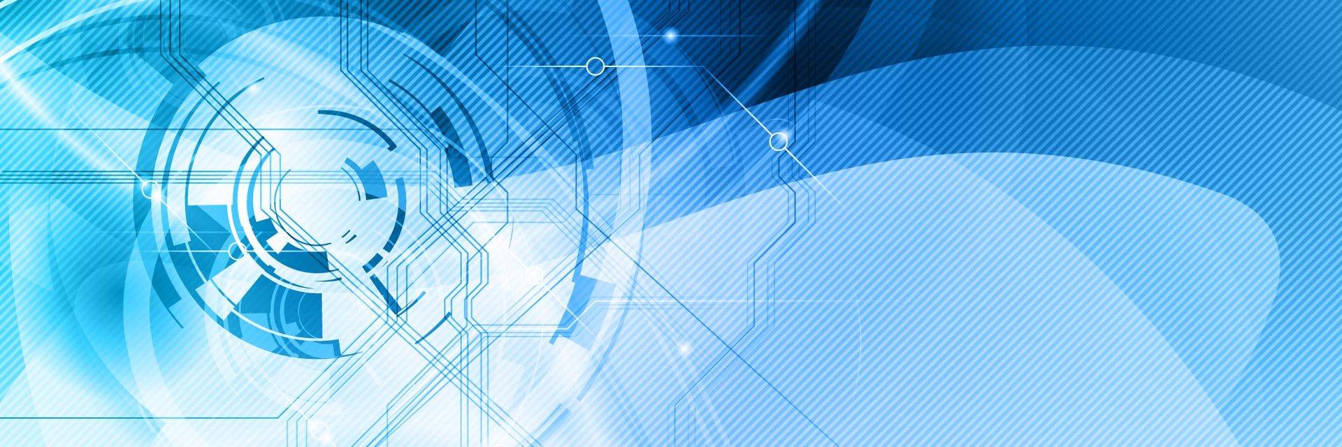 Market Business News banner