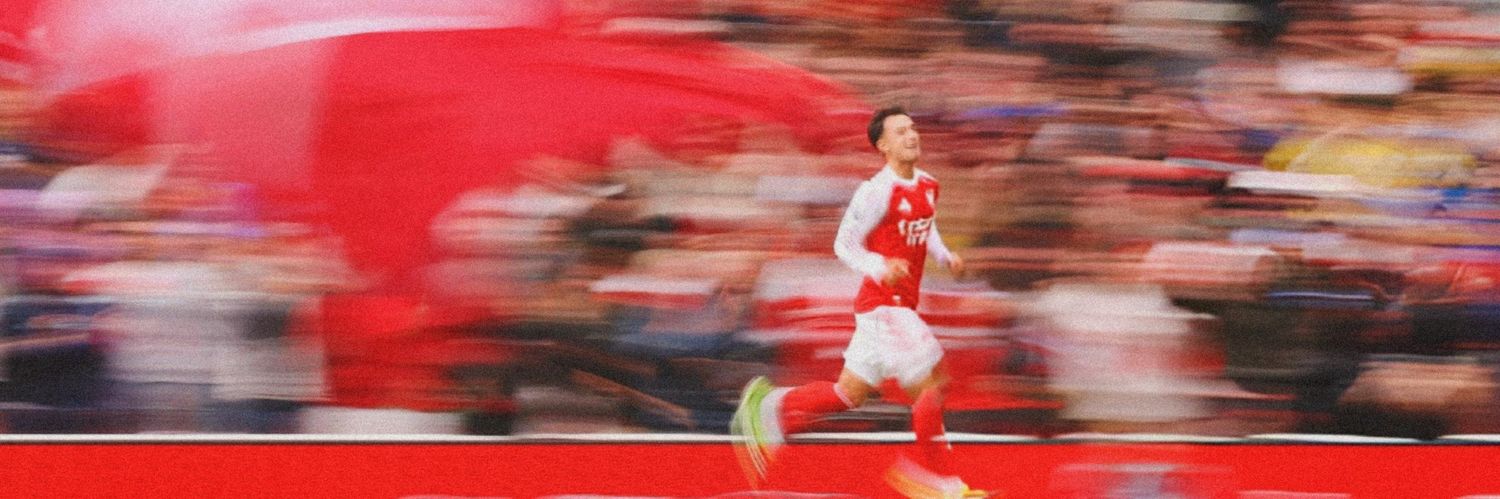 Ø🪢🇸🇳 banner