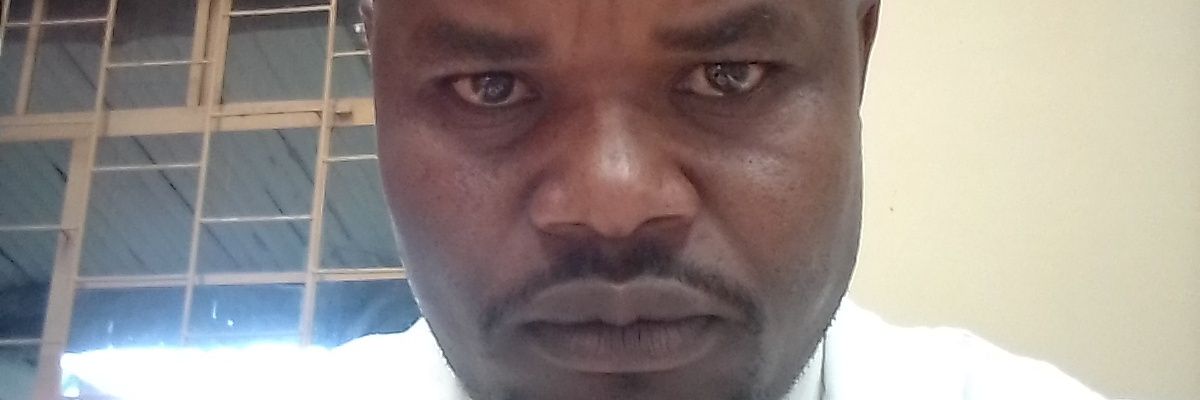 brianommondi's profile banner image