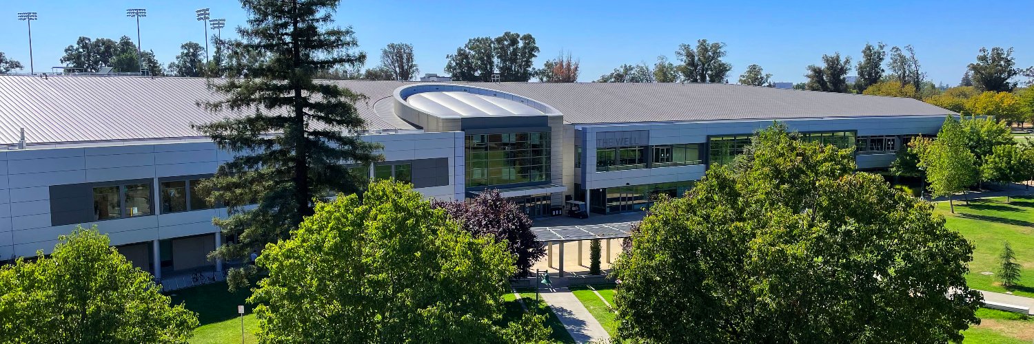wellsacstate's profile banner image