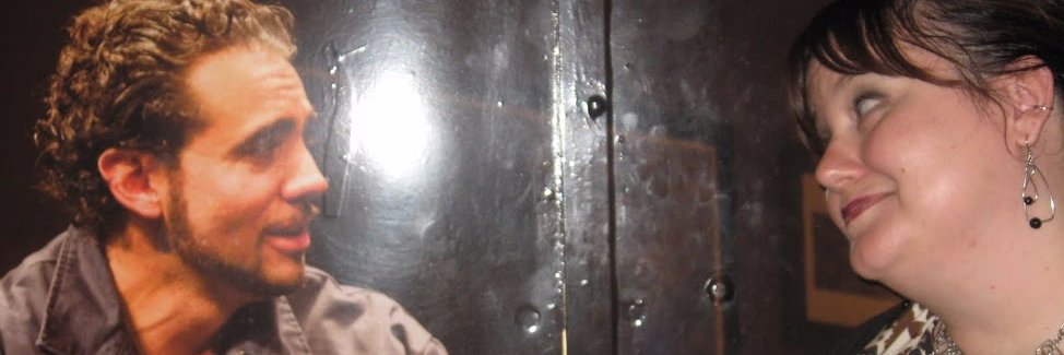 amndad's profile banner image