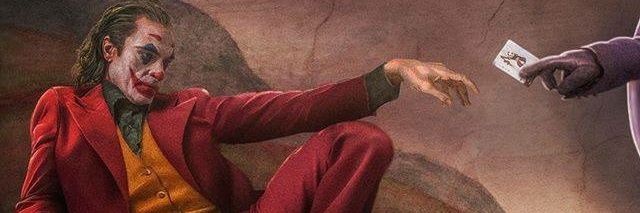 Kevin_199X's profile banner image