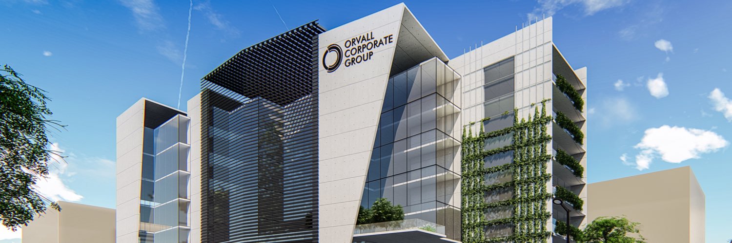 Orvall1's profile banner image