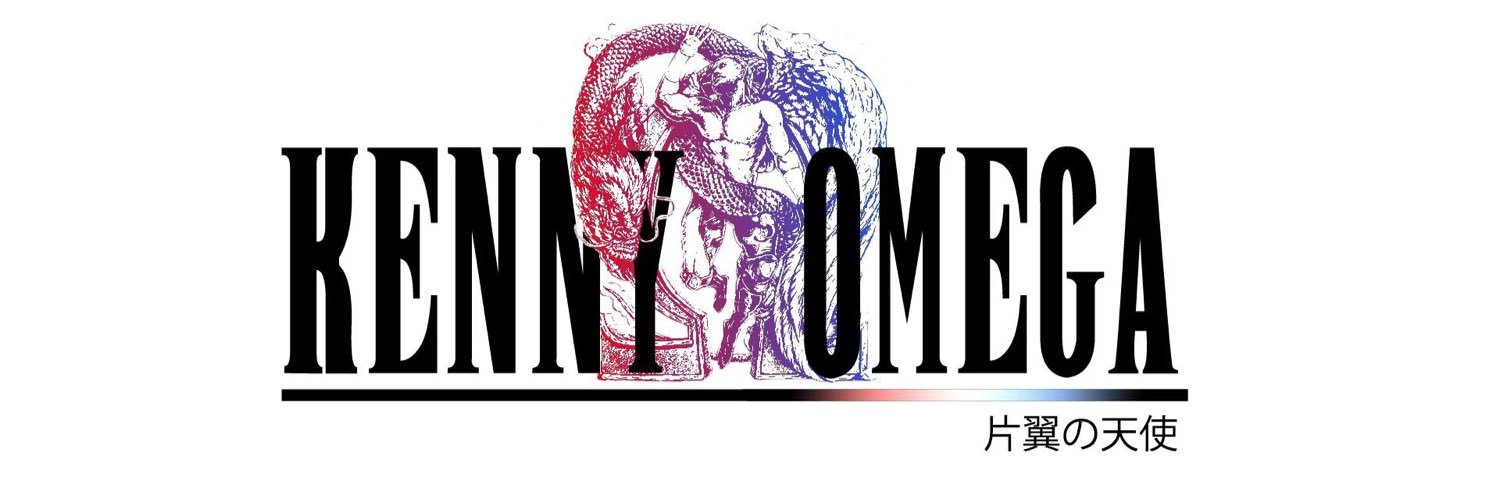 Defiant_Omega banner