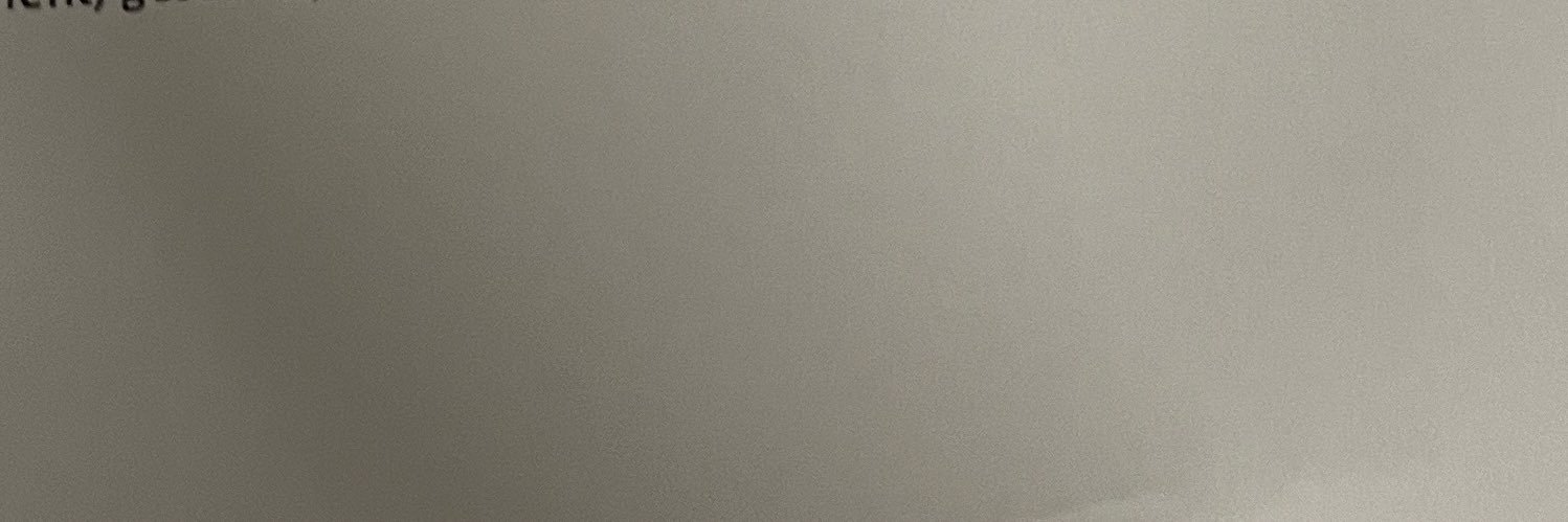 yuu_dive's profile banner image