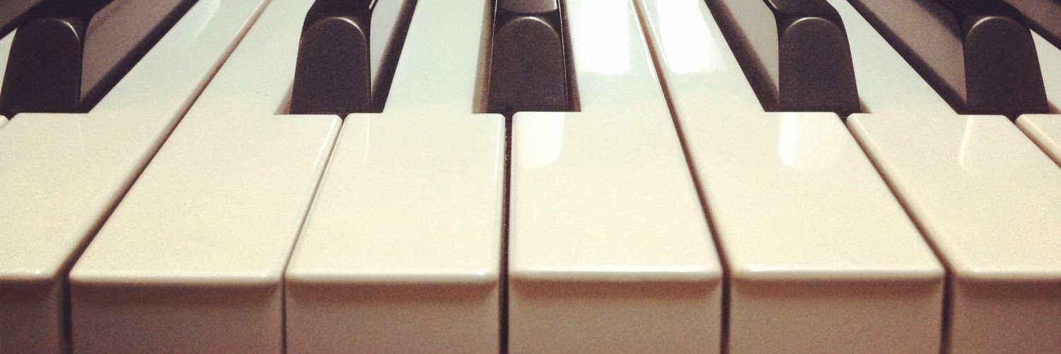 Yongky_Chang's profile banner image