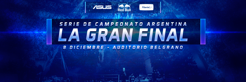 lolsca's profile banner image