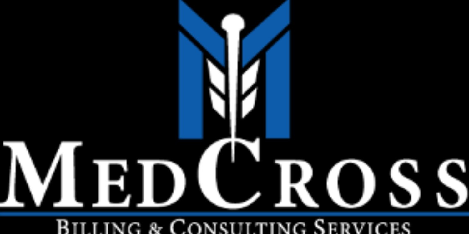 MedCrossBilling's profile banner image