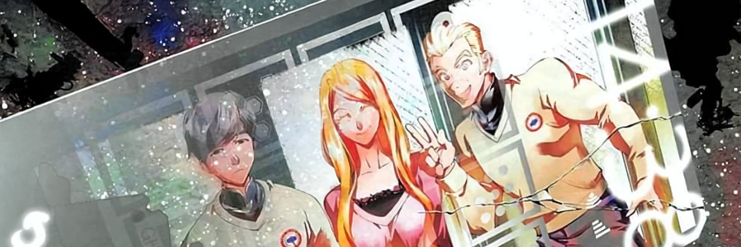 Robertinho Scans banner