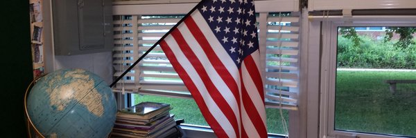 VATeacher32 Profile Banner