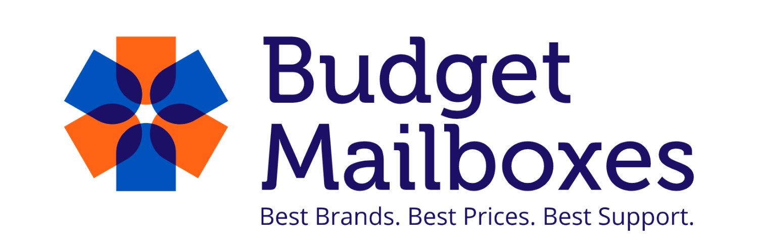 BudgetMailboxes's profile banner image