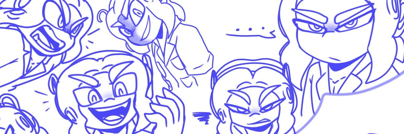 《°Yakoyo°》 banner