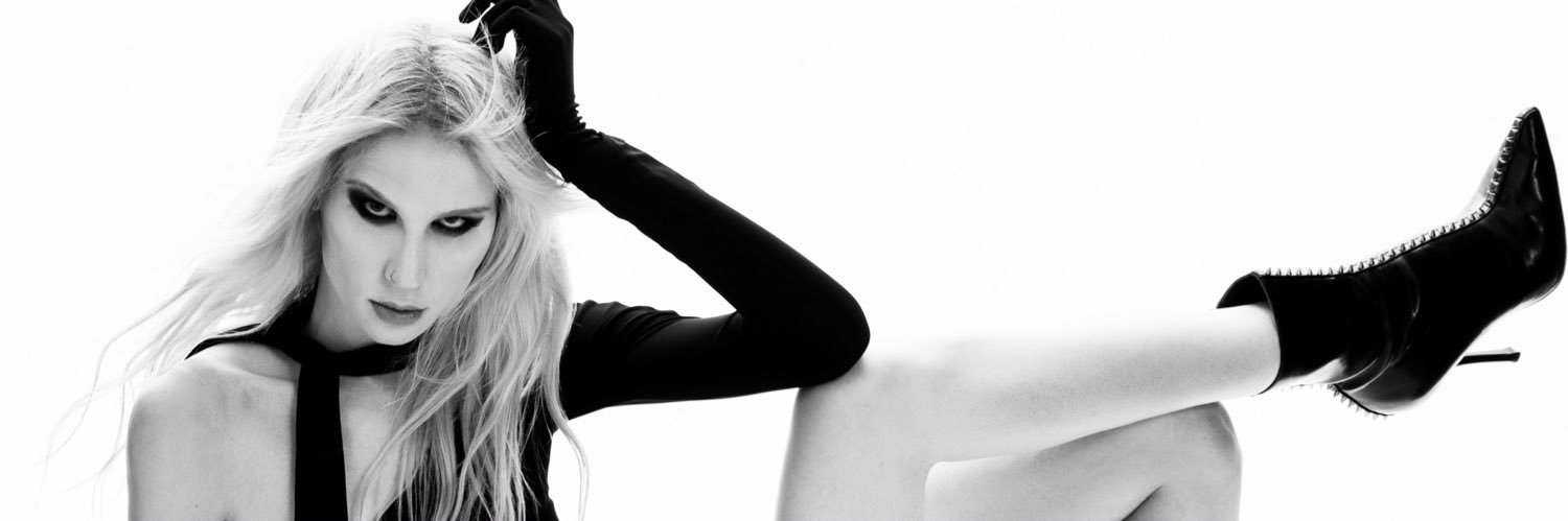 Britney Manson banner