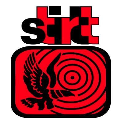 Stirtt Durango banner