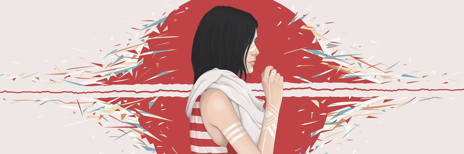 Arkii122's profile banner image