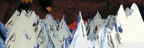 Fcocabello's profile banner image