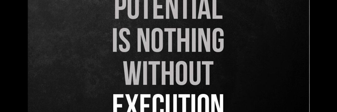 2026 6’4 DE Caleb Bell⭐️ banner