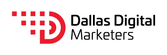 DDMarketers's profile banner image