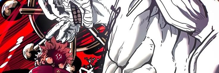Ryomen!Issei's banner