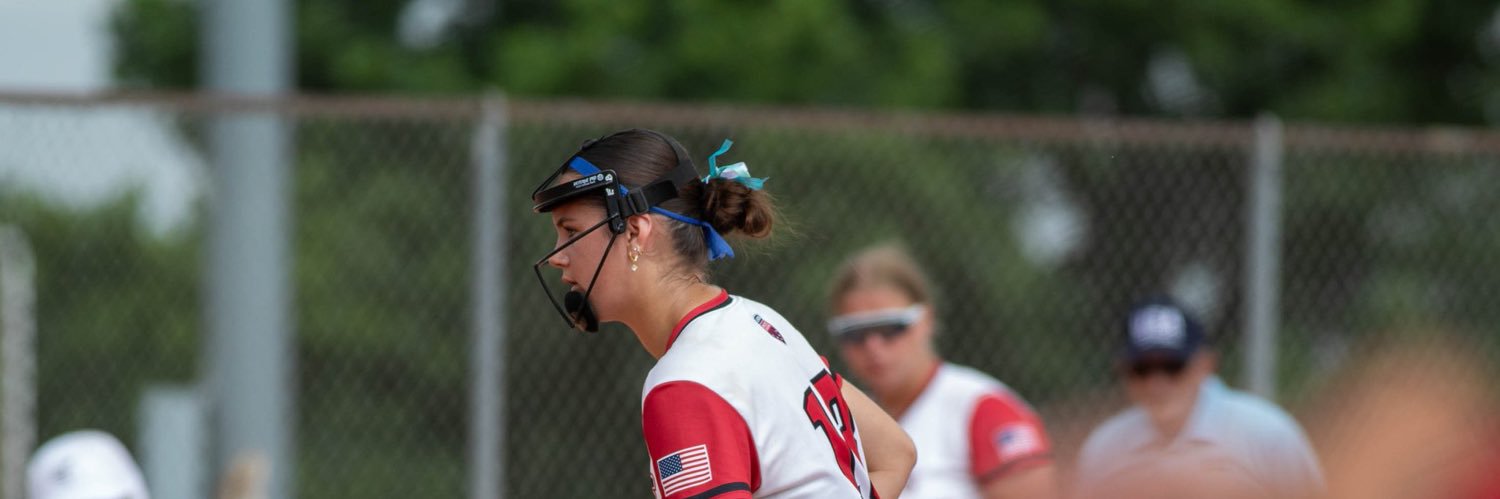 Embrie Bednar banner