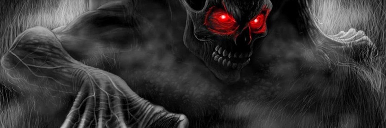 RagingRedBull14's profile banner image