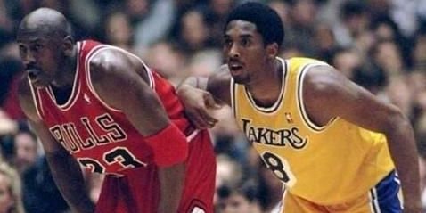 Yarlin Alejandro ♕✨ banner