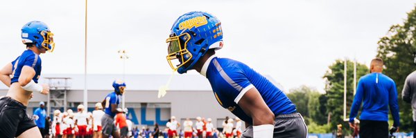 nolimit_mb3 Profile Banner