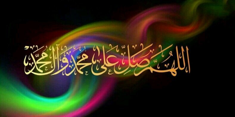 aziz050666's profile banner image