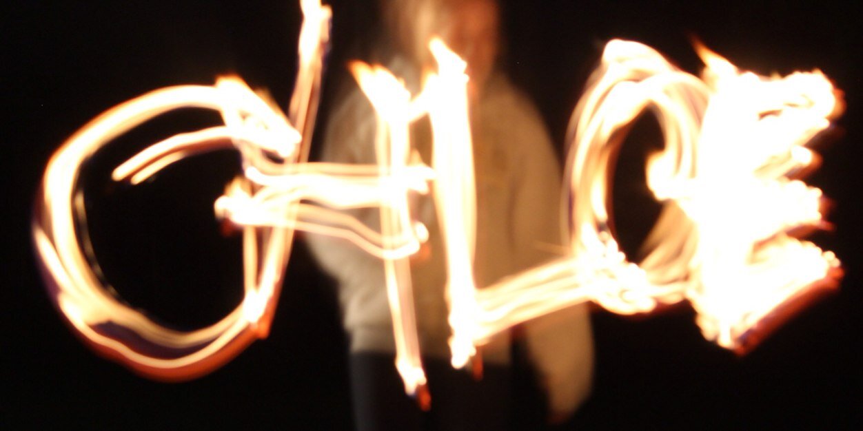 chlochlo_f's profile banner image