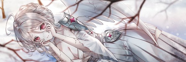 weepymiyu Profile Banner