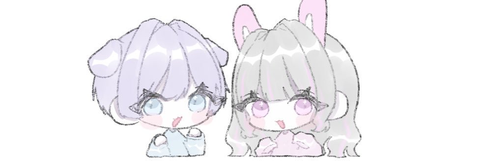 xcis0's profile banner image