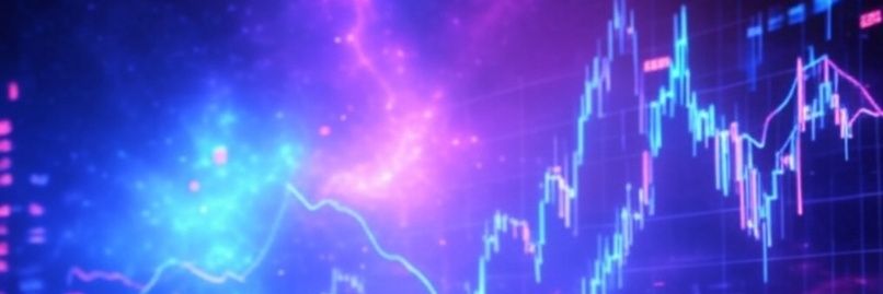 Nebula Trades's banner