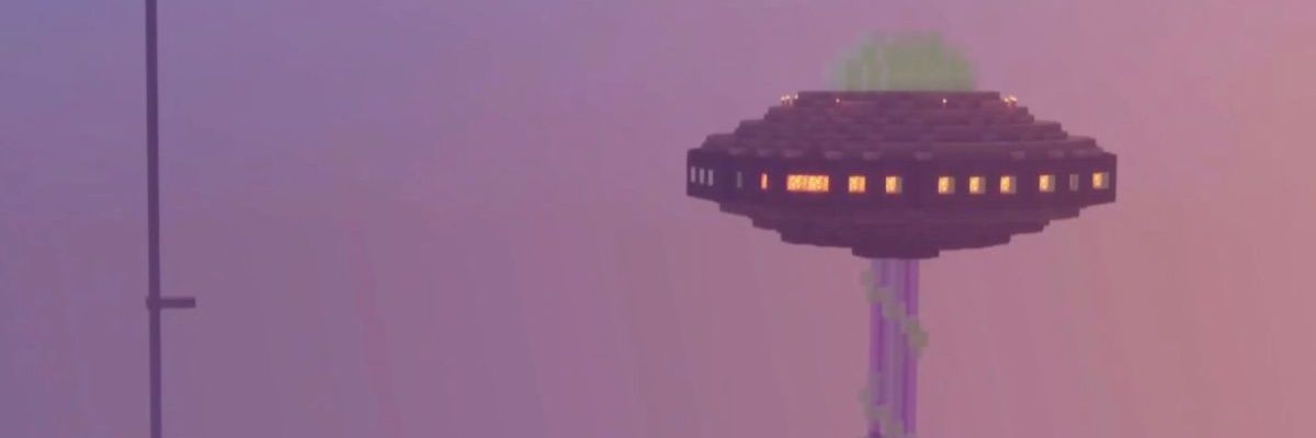 sillypurpled's profile banner image