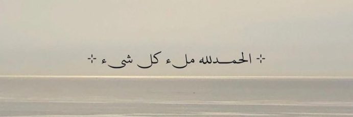 Deema banner