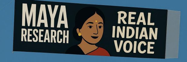 Dheemanthreddy_ Profile Banner