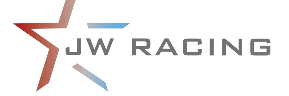 JayWatsonRacing's profile banner image