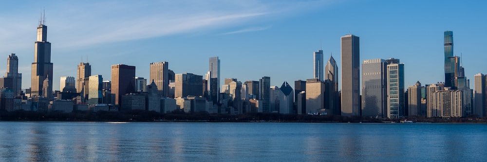 thenowhereman84's profile banner image