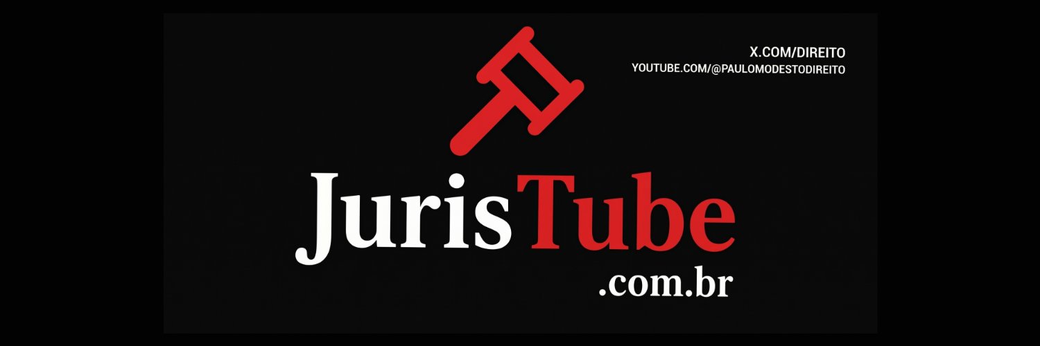 direito's profile banner image