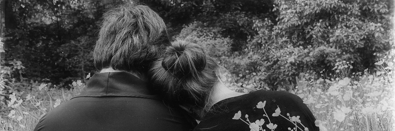 dlkrcy's profile banner image