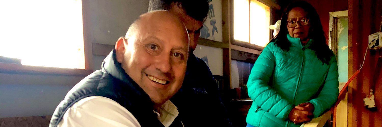 Fernando Bórquez M. banner