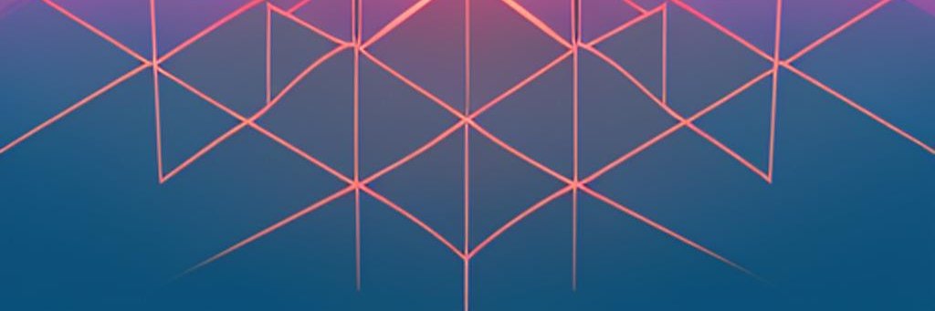 Daniel_Gyosu's profile banner image