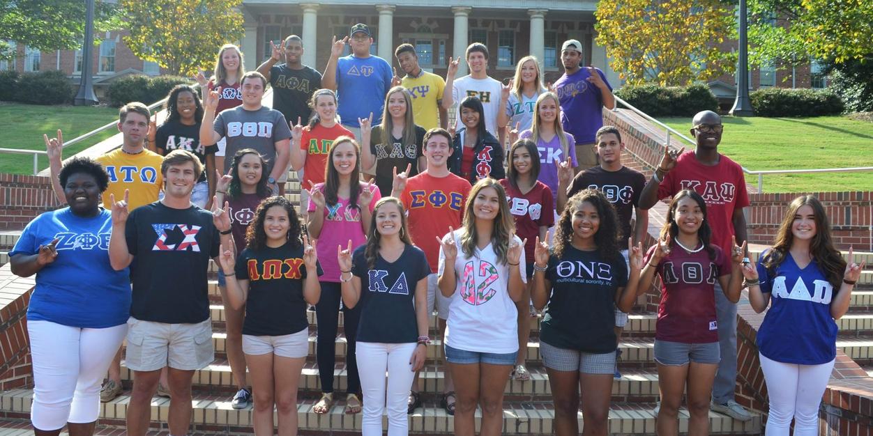 NCStateFSL's profile banner image
