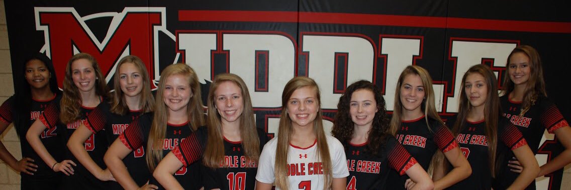 MCHS_VB's profile banner image
