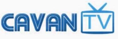 Cavantv.com banner
