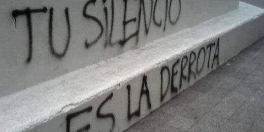 ixca cienfuegos 🎗️ banner