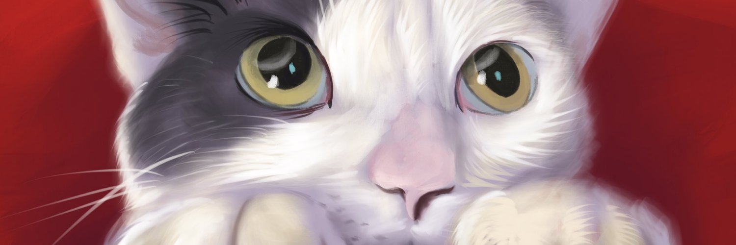 i314_x86's profile banner image
