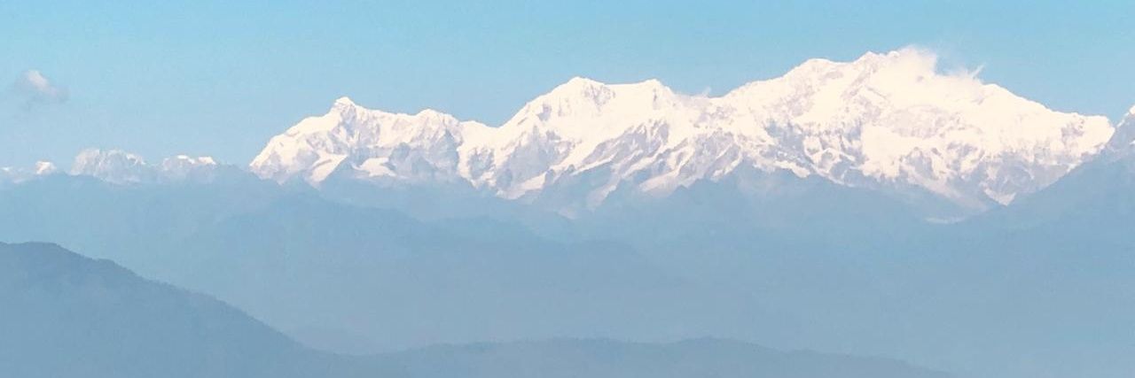 Suprita_1985's profile banner image